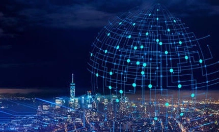 Outdoor SF6 Load Break Switch for Africa