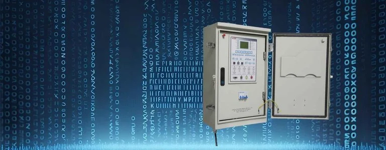 Zhuhai Gopower Smart Grid Co., LTD