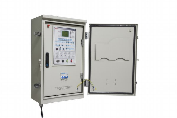 control-box-feeder-terminal-unit