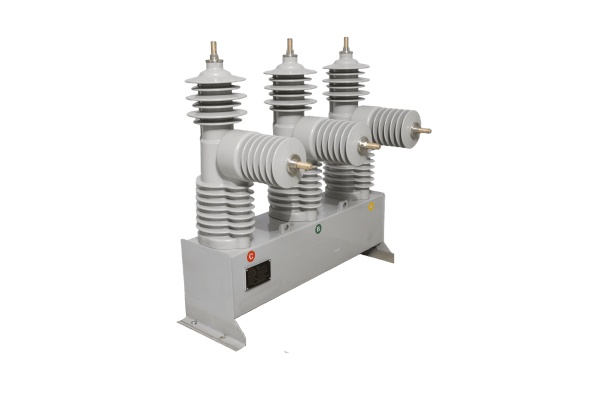 VCB Pole Mounted Recloser