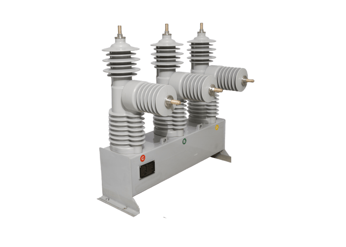 VCB Pole Mounted Recloser