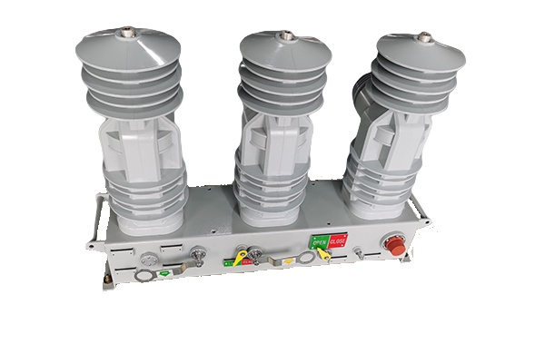 24KV Vacuum Circuit Breaker
