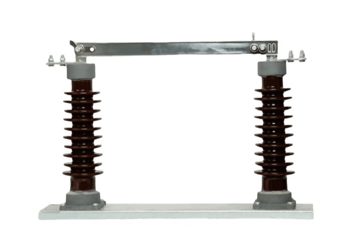 Power Equipment Components